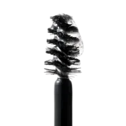 Paese Eyegasm, żel do brwi, transparentny, 5 ml