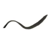 Paese Eyegasm, eyeliner z odżywką, 01 black, 4 ml
