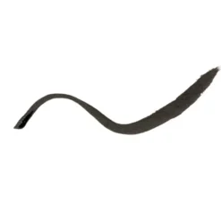 Paese Eyegasm, eyeliner z odżywką, 01 black, 4 ml