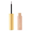 Paese Eyegasm, eyeliner z odżywką, 02 brown, 4 ml