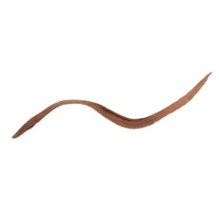 Paese Eyegasm, eyeliner z odżywką, 02 brown, 4 ml