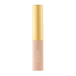 Paese Eyegasm, eyeliner z odżywką, 02 brown, 4 ml