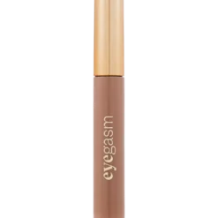 Paese Eyegasm, tusz do rzęs, brown, 8 ml