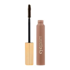 Paese Eyegasm, tusz do rzęs, brown, 8 ml