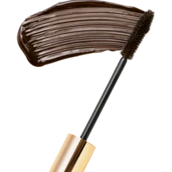Paese Eyegasm, tusz do rzęs, brown, 8 ml