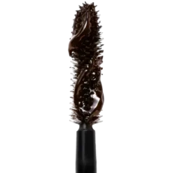 Paese Eyegasm, tusz do rzęs, brown, 8 ml