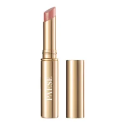 Paese Glowypop 3w1, regenerujące serum do ust, 504 Caramel Candy, 2,2 g