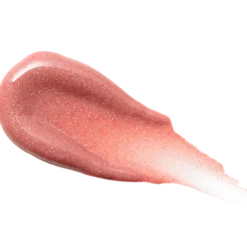 Paese Glowypop 3w1, regenerujące serum do ust, 503 Strawberry Brulee, 2,2 g