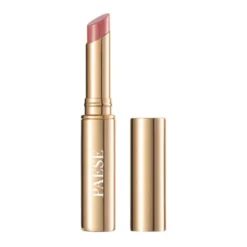 Paese Glowypop 3w1, regenerujące serum do ust, 503 Strawberry Brulee, 2,2 g