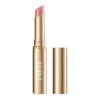 Paese Glowypop 3w1, regenerujące serum do ust, 501 Sweet Lollypop, 2,2 g