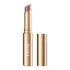 Paese Glowypop 3w1, regenerujące serum do ust, 505 Chocolate Swirl, 2,2 g