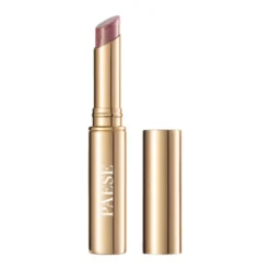 Paese Glowypop 3w1, regenerujące serum do ust, 505 Chocolate Swirl, 2,2 g