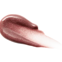Paese Glowypop 3w1, regenerujące serum do ust, 505 Chocolate Swirl, 2,2 g