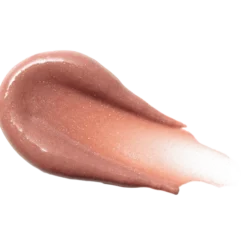 Paese Glowypop 3w1, regenerujące serum do ust, 502 Marshmallow, 2,2 g