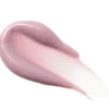 Paese Glowypop 3w1, regenerujące serum do ust, 500 Frosted Plum, 2,2 g