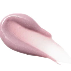 Paese Glowypop 3w1, regenerujące serum do ust, 500 Frosted Plum, 2,2 g