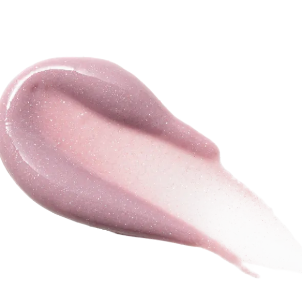 Paese Glowypop 3w1, regenerujące serum do ust, 500 Frosted Plum, 2,2 g