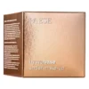 Paese Hydrobase under makeup, baza pod makijaż, 30 ml