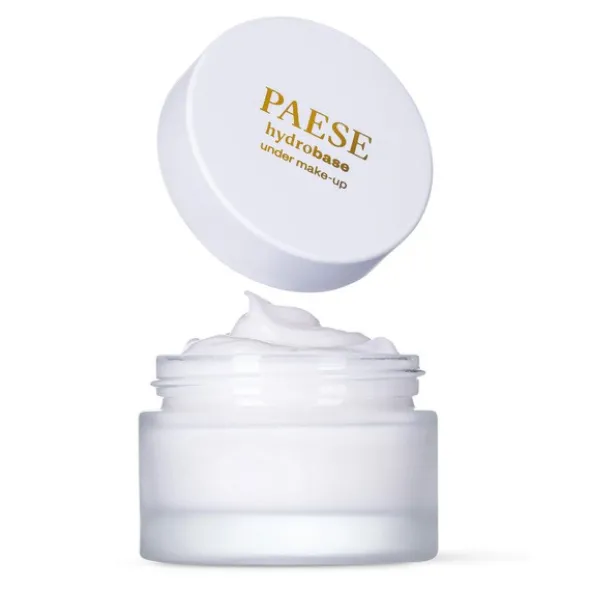 Paese Hydrobase under makeup, baza pod makijaż, 30 ml