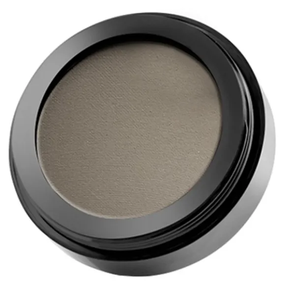 Paese Kashmir Mono, matowy cień do powiek, 671, 2,65 g