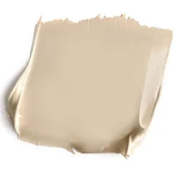Paese, kolagenowy podkład nawilżający, 301N light beige, 30 ml