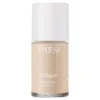 Paese, kolagenowy podkład nawilżający, 302 N Beige, 30 ml