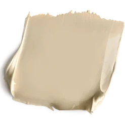 Paese, kolagenowy podkład nawilżający, 302 N Beige, 30 ml