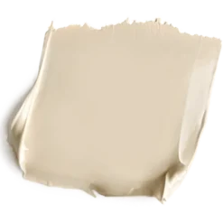 Paese, kolagenowy podkład nawilżający, 300 C Porcelain, 30 ml
