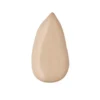 Paese, korektor rozświetlający Clair, 02 naturalny, 6 ml