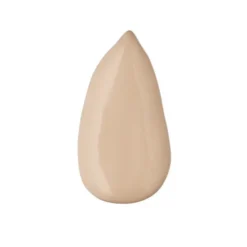 Paese, korektor rozświetlający Clair, 02 naturalny, 6 ml