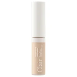 Paese, korektor rozświetlający Clair, 02 naturalny, 6 ml