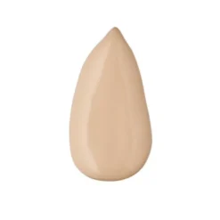 Paese, korektor rozświetlający Clair, 01 jasny beż, 6 ml