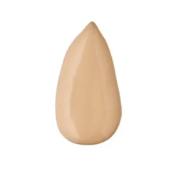 Paese, korektor rozświetlający Clair, 03 beżowy, 6 ml