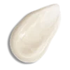 Paese, korygująca baza pod makijaż w tubie, 30 ml