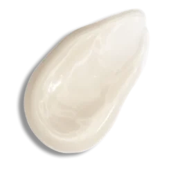 Paese, korygująca baza pod makijaż w tubie, 30 ml