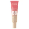 Paese, krem BB z kwasem hialuronowym, 02 Beige, 30 ml