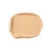 Paese, krem BB z kwasem hialuronowym, 03 Natural, 30 ml