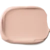 Paese, krem BB z kwasem hialuronowym, 2,5 Nude, 30 ml