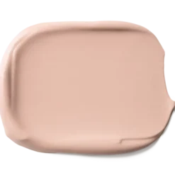 Paese, krem BB z kwasem hialuronowym, 2,5 Nude, 30 ml