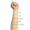 Paese Long Cover Fluid, podkład, 3,5 honey, 30 ml