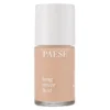 Paese Long Cover Fluid, podkład, 03 golden beige, 30 ml
