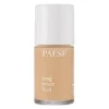 Paese Long Cover Fluid, podkład, 2,5 warm beige, 30 ml