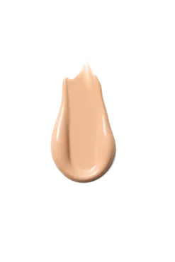 Paese Long Cover Luminous, podkład rozświetlający, 01 Light Beige, 30 ml