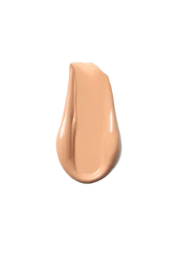 Paese Long Cover Luminous, podkład rozświetlający, 1,5 Beige, 30 ml