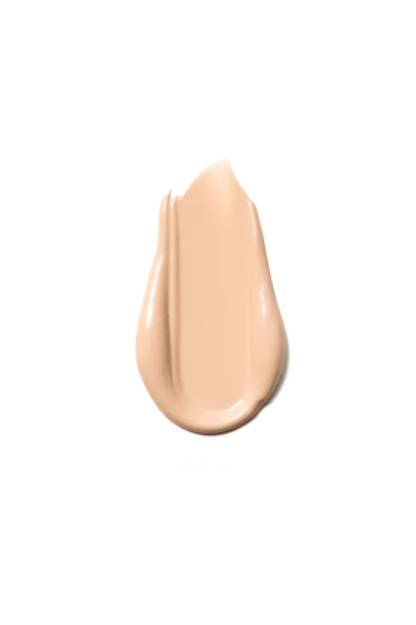 Paese Long Cover Luminous, podkład rozświetlający, 0,5 Ivory, 30 ml