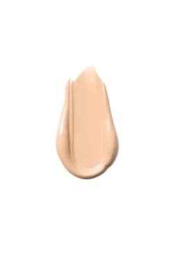 Paese Long Cover Luminous, podkład rozświetlający, 00 Nude, 30 ml