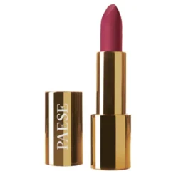 Paese, Mattologie, pomadka do ust, 109 Berry Nude, 4,3 g