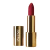 Paese, Mattologie, pomadka do ust, 102 Well Red, 4,3 g
