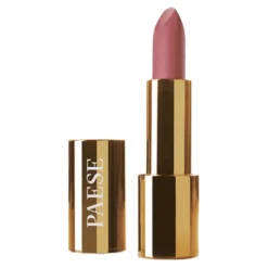 Paese Mattologie, pomadka, 103 total nude, 4,3 g