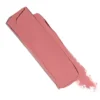 Paese Mattologie Soft, pomadka do ust, 115 Cherry Nude, 4,3 g